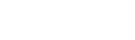 병원 로고